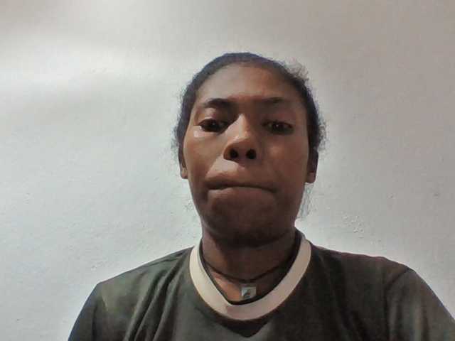 Sylviah1