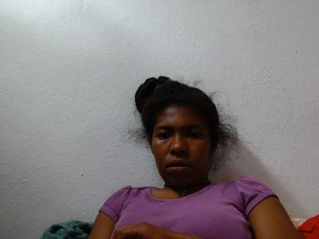 Sylviah1
