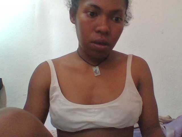Sylviah1