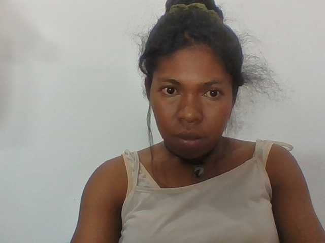 Sylviah1