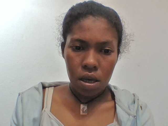 Sylviah1