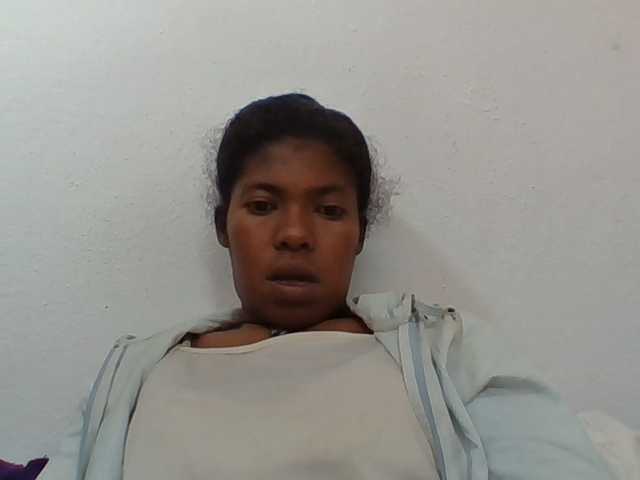 Sylviah1