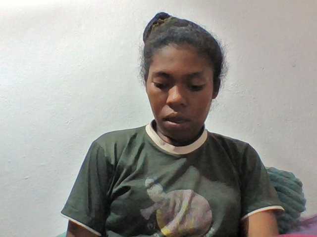 Sylviah1