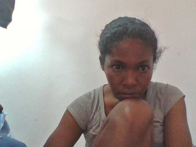 Sylviah1 live cam on BongaCams
