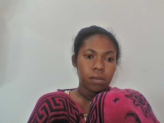 Sylviah1