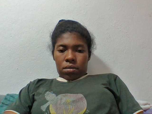 Sylviah1
