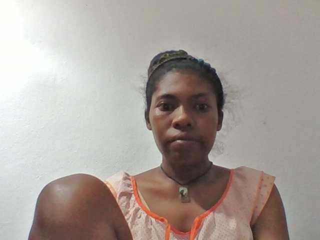 Sylviah1