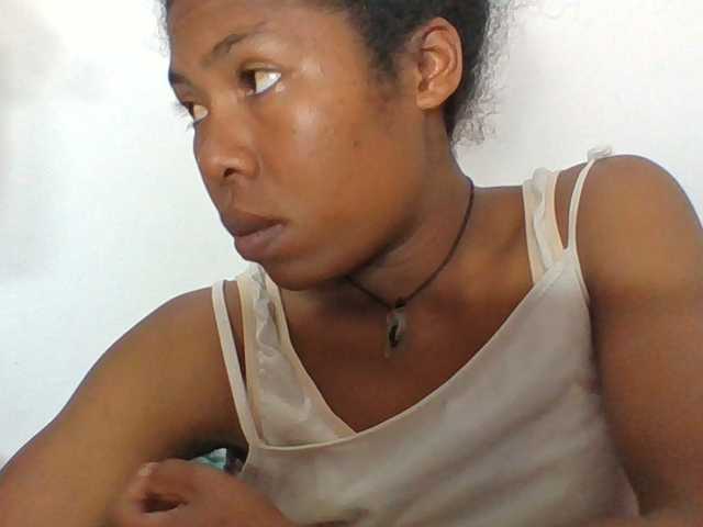 Sylviah1