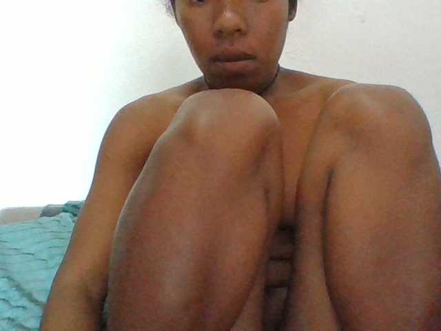 Sylviah1