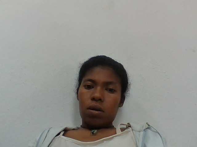 Sylviah1