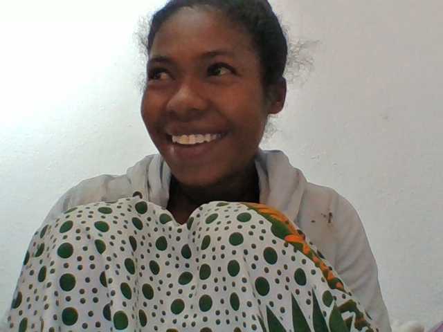 Sylviah1