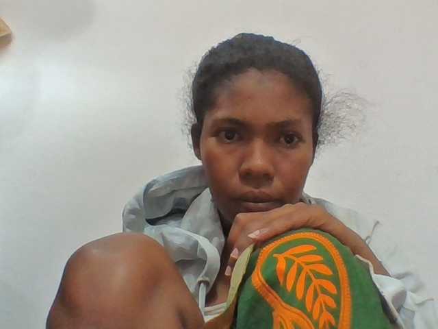 Sylviah1