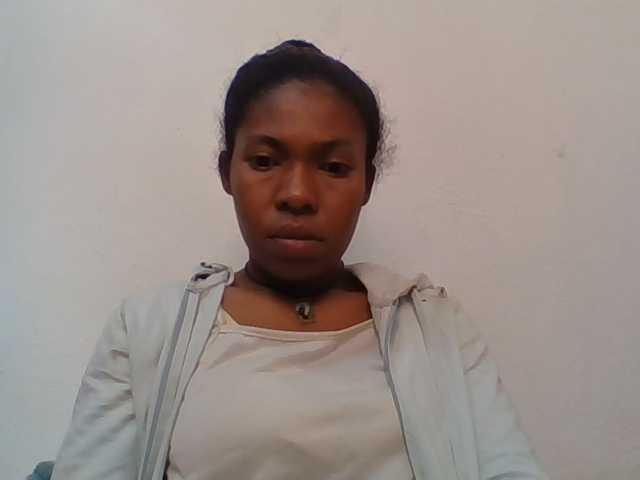 Sylviah1