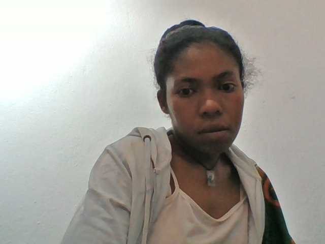 Sylviah1