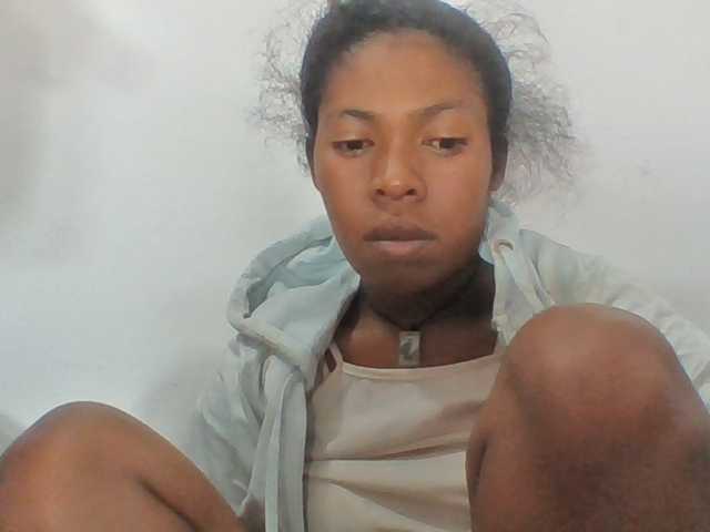 Sylviah1