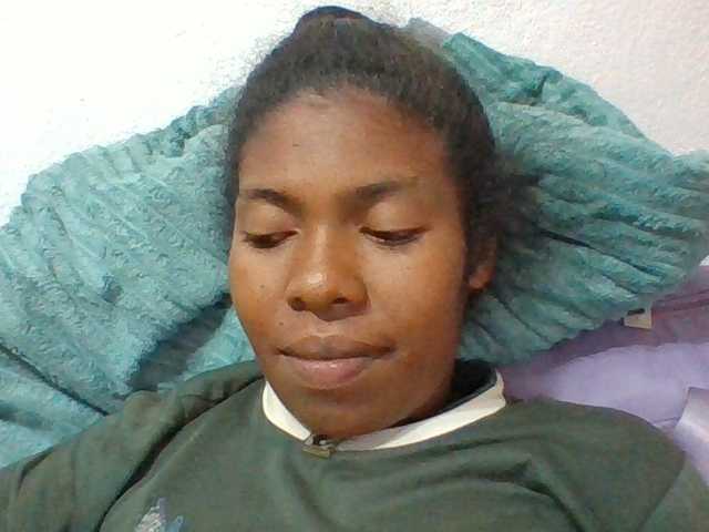 Sylviah1
