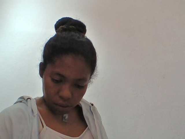 Sylviah1