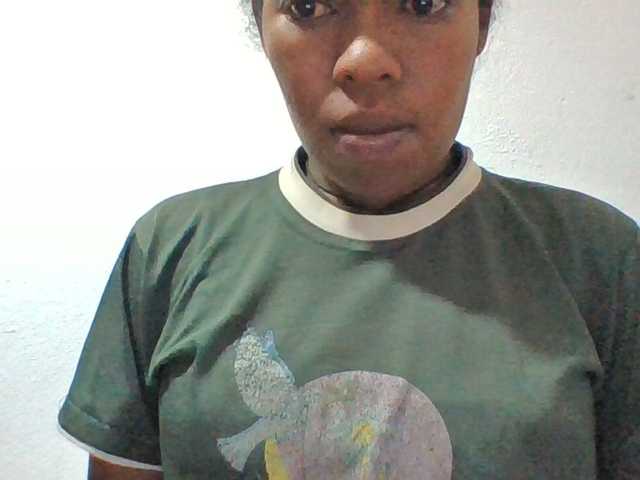 Sylviah1