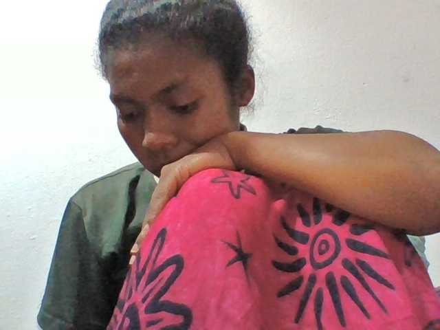Sylviah1
