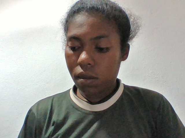 Sylviah1 live cam preview