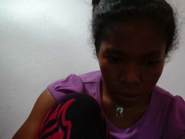 Sylviah1