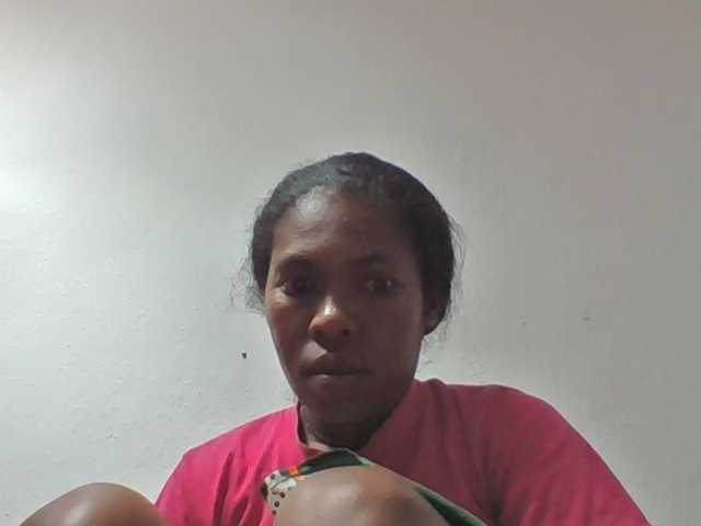 Sylviah1