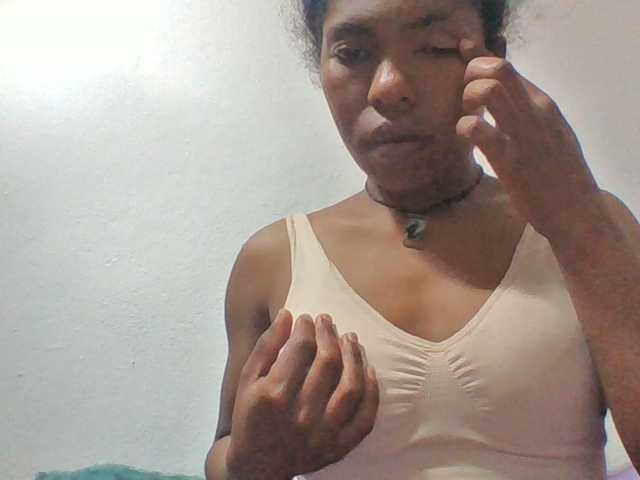 Sylviah1