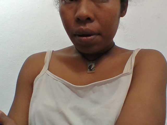 Sylviah1