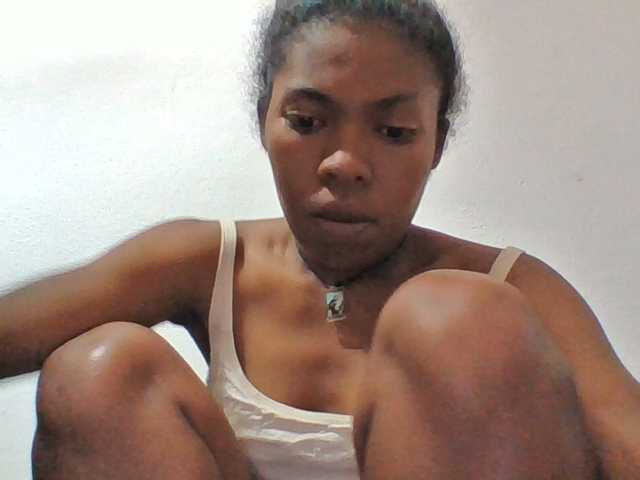 Sylviah1