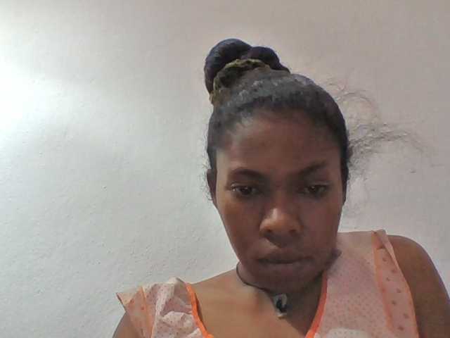 Sylviah1