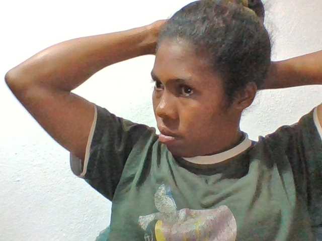Sylviah1 live cam preview