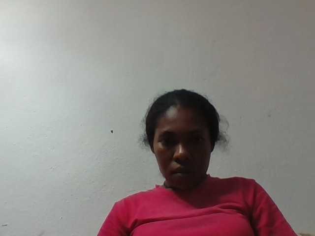 Sylviah1