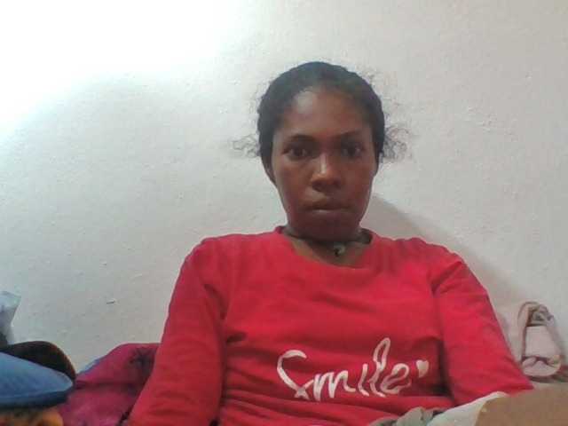 Sylviah1 live cam on BongaCams