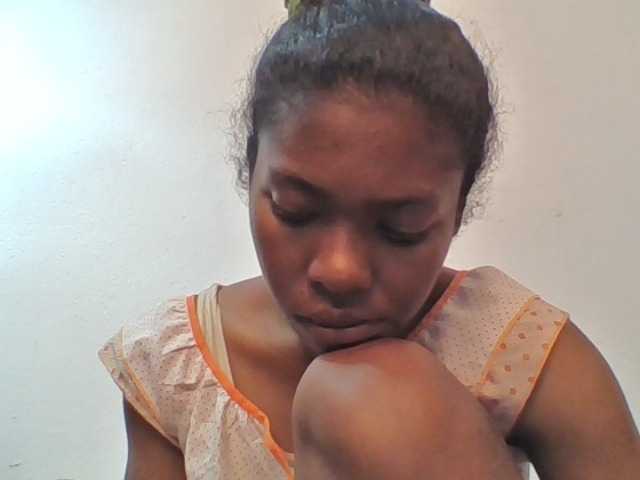 Sylviah1