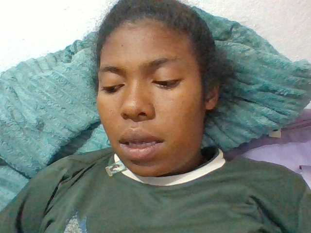 Sylviah1