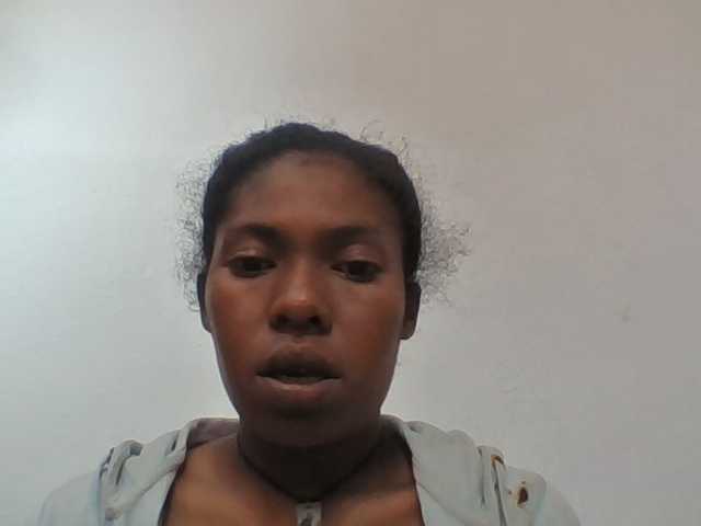 Sylviah1