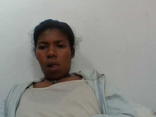 Sylviah1