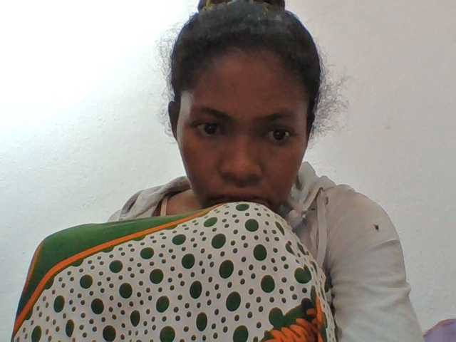 Sylviah1