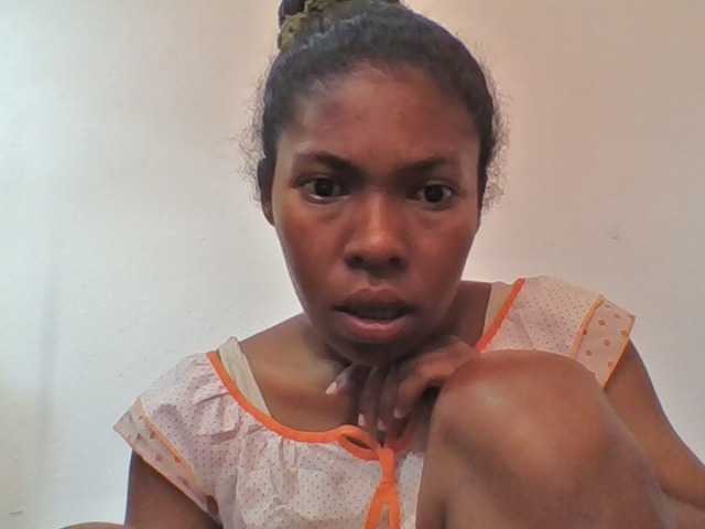 Sylviah1