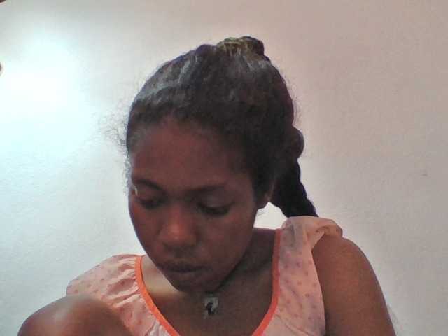 Sylviah1