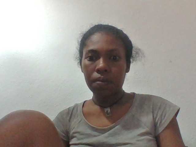 Sylviah1
