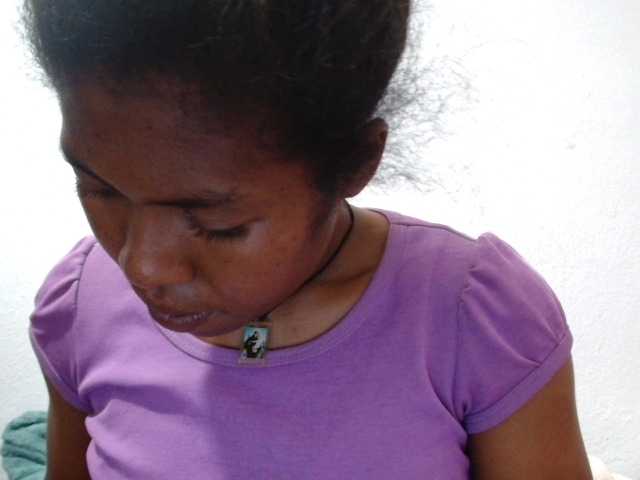 Sylviah1