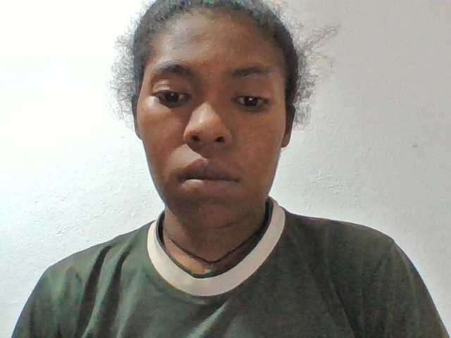 Sylviah1