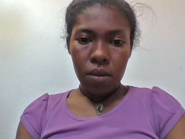 Sylviah1