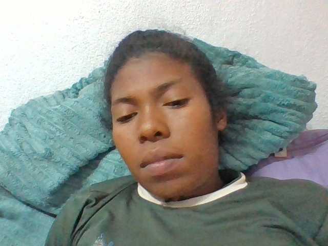 Sylviah1
