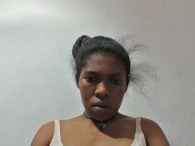 Sylviah1