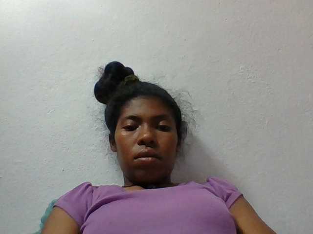 Sylviah1