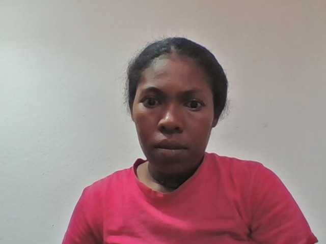 Sylviah1