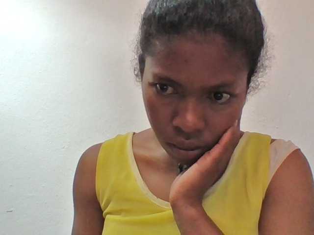 Sylviah1