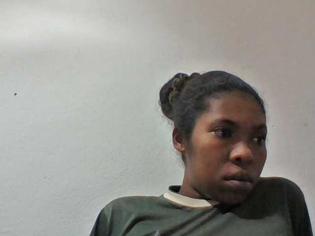 Sylviah1